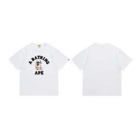 Picture of Aape T Shirts Short _SKUBapeS-2XLscqx22224666